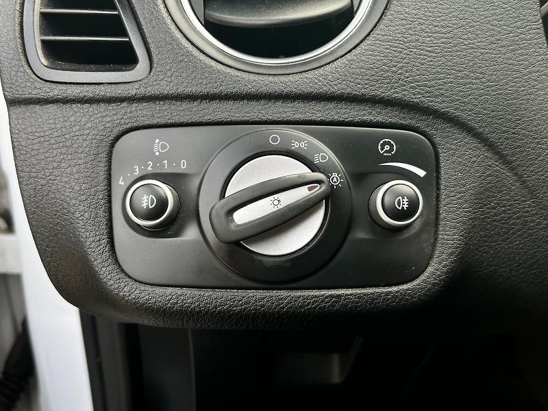 Ford S-MAX 2.0TDCi MANUÁL SERVISKA  - fotka 39 z 42