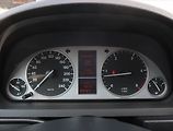 Mercedes-Benz Třídy B (2009) B 180 CDI , Automat, Tempomat - náhled 11