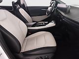 Kia EV6 (2023) AWD 77.4 kWh, SoH 94% - náhled 9