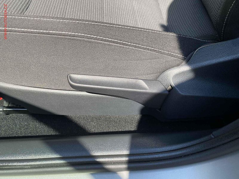 Škoda Rapid (2016) 1.2 TSi, Style, TZ - fotka 14 z 16