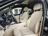 BMW X6 xDrive30d - náhled 11