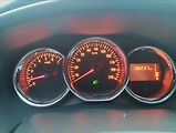 Dacia Sandero 1,2 Mpi 1maj,servis jen - náhled 12