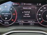 Audi A5 (2017) 3.0TDI,200kW,S-LINE,4x4,DSG - náhled 6