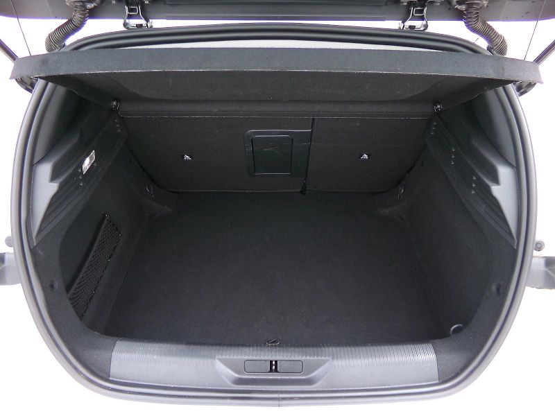 Peugeot 308 ALLURE PACK 1.2 PureTech 96kW - fotka 5 z 14