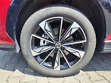 MG HS 1.5 T/125kW Exclusive DCT - náhled 33