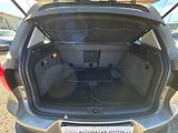 Volkswagen Tiguan (2012) 1.4 TSI 90KW nové cz,1majitel - náhled 17