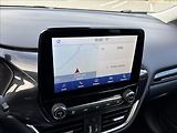 Ford Puma 1,0 EcoBoost  92kW Titanium - náhled 24