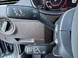 Škoda Octavia 2,0 TSI 140kW DSG L&K 4x4 DPH - náhled 29