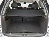 Opel Meriva (2010) 1.6, po STK, Tažné - náhled 15