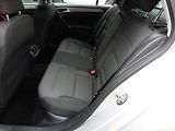 Volkswagen Golf (2015) 1.2 TSi, Comfortline - náhled 10