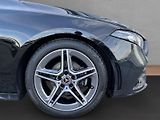Mercedes-Benz Třídy A 200 d AMG - náhled 9