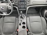 Renault Mégane Authentique 1.4 - náhled 9