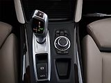 BMW X6 (2014) xDrive30d - náhled 13