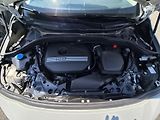 BMW Řada 2 (2022) 218 i ACTIVE TOURER - náhled 14