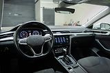 Volkswagen Arteon 2.0 TDI DSG  R-Line 110 kW - náhled 11
