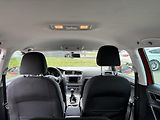 Volkswagen Golf 1.6 TDI 81KW VARIANT - náhled 10
