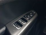 Kia Sportage (2018) Exclusive 1.7 CRDi, Serv.kniha - náhled 15