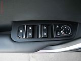 Kia XCeed (2025) 1.6 T-GDi, 1.maj,ČR, AT - náhled 14
