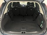 Volvo XC90 (2026) T8 AWD PLUS BRIGHT - Rezervace - náhled 9