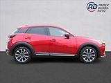 Mazda CX-3 2,0 i  1MAJ,AUTOMAT,REVOLUTION - náhled 3