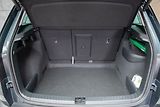 Škoda Karoq 1.5 TSI STYLE*TAŽNÉ*DPH*ČR 1.M - náhled 39