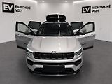 Jeep Compass (2022) 1.3 T4 PHEV REZERVOVÁNO - náhled 1