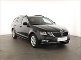 Škoda Octavia (2018) 1.5 TSI, Navi, Tempomat - náhled 1