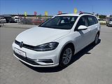 Volkswagen Golf 2,0 TDi 110kw DSG LED Radar po - náhled 32