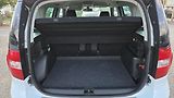 Škoda Yeti 2.0TDI ELEGANCE 4x4*ZADÁNO* - náhled 13