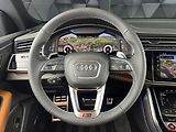 Audi RS Q8 QUATTRO, PERFORMANCE,B&O, PANO - náhled 12