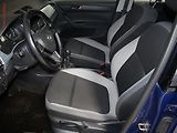 Škoda Fabia (2015) 1.2 TSi, ČR, AC, temp - náhled 9