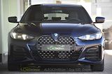 BMW Řada 4 420d FL XD MSPORT K360°1.M ČR - náhled 9