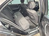 Mercedes-Benz Třídy C (2006) C220 CDi 110Kw sedan, Klima - náhled 18