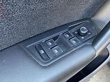 Seat Tarraco (2019) 2.0TDi 4x4, Xcellence, DSG - náhled 13