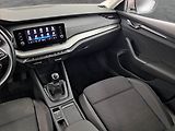 Škoda Octavia (2022) Ambition 2.0 TDI, ČR,1.maj - náhled 8