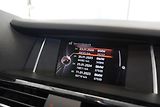 BMW X3  2,0 XDRIVE28I AUT. - náhled 19