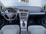 Volkswagen Golf 1,2 TSI 77KW DSG,ČR.1.MAJ. - náhled 9