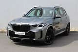 BMW X5 xDrive30d Mpaket vzduch - náhled 1
