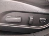 Hyundai i40 (2012) 1.7 CRDI, Tempomat - náhled 24
