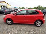 Volkswagen Polo 1,2 - náhled 3