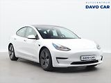 Tesla Model 3 Long Range 79kWh AWD sOH 93,3% - náhled 1