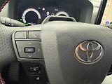 Toyota C-HR 2,0 HEV e-CVT GR Sport - náhled 17