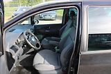Volkswagen Sharan 1,9 TDi  TAŽNÉ,XENONY,7-MÍST - náhled 10