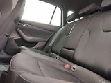 Škoda Octavia (2022) Combi SportLine 2,0 Tdi 110 Kw - náhled 29