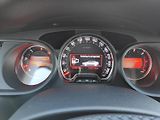 Citroën C5 (2014) 2.0HDI 140k EXCLUSIVE MAN6 HYD - náhled 21