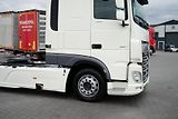 DAF XF (2021) 106 / 480 / E 6 / ACC / MEGA / - náhled 35