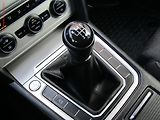 Volkswagen Passat (2016) 2.0TDi, Comfortline, LED - náhled 18