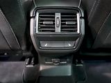 Škoda Karoq (2026) SPORTLINE 1.5TSI 110KW DSG TAŽ - náhled 39