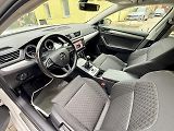 Škoda Superb (2020) 2.0TDi 110kW STYLE ČR TAŽNÉ - náhled 8