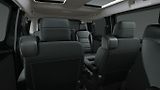 Opel Zafira (2026) L1 M Eleganc 2.2 CDTi 180k AT8 - náhled 34
